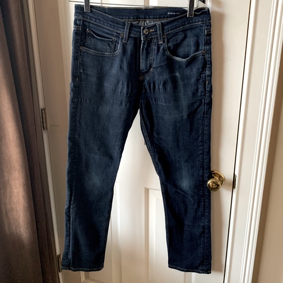 Daniel Cremieux - Picture 1 of 4